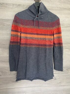 Krimson Klover Merino Wool Blend Sweater
